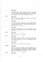 QS FORTH Atari instructions