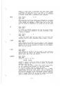 QS FORTH Atari instructions