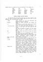 QS FORTH Atari instructions