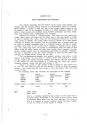 QS FORTH Atari instructions