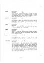 QS FORTH Atari instructions