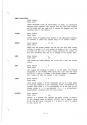 QS FORTH Atari instructions