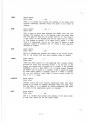 QS FORTH Atari instructions