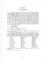 QS FORTH Atari instructions