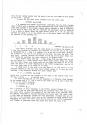 QS FORTH Atari instructions