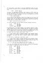 QS FORTH Atari instructions