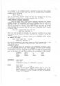 QS FORTH Atari instructions