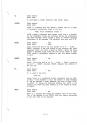 QS FORTH Atari instructions