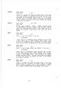 QS FORTH Atari instructions