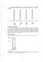 QS FORTH Atari instructions