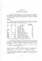 QS FORTH Atari instructions