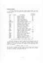 QS FORTH Atari instructions