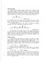 QS FORTH Atari instructions