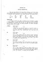 QS FORTH Atari instructions