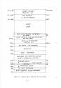 QS FORTH Atari instructions