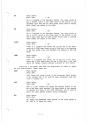 QS FORTH Atari instructions