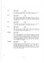 QS FORTH Atari instructions