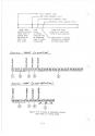 QS FORTH Atari instructions