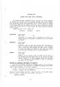 QS FORTH Atari instructions