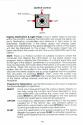 Quest of the Space Beagle (The) Atari instructions