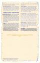 Questron Atari instructions