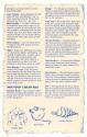 Questron Atari instructions