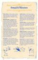 Questron Atari instructions
