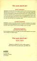 QuickCode Atari disk scan