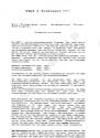 Rabe I Atari instructions