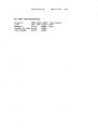 Rabe I Atari instructions