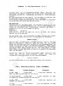 Rabe I Atari instructions