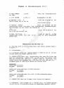Rabe I Atari instructions
