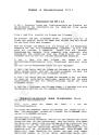 Rabe I Atari instructions