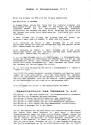 Rabe I Atari instructions