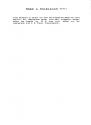 Rabe I Atari instructions