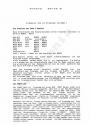 Rabe I Atari instructions