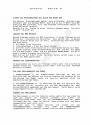 Rabe I Atari instructions