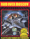 Raid over Moscow Atari tape scan
