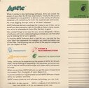 RAMbrandt Atari disk scan