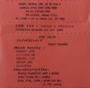 RAMDAT Atari tape scan
