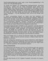 Rampage Atari instructions