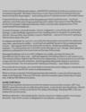 Rampage Atari instructions