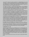 Rampage Atari instructions