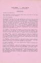 Rapid Reader Atari instructions