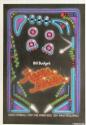 Raster Blaster Atari disk scan