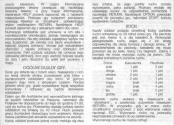Raszyn 1809 Atari instructions