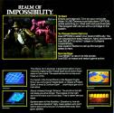 Realm of Impossibility Atari disk scan