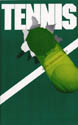 RealSports Tennis Atari instructions