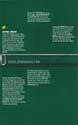 RealSports Tennis Atari instructions