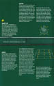 RealSports Tennis Atari instructions